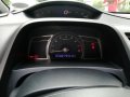 2nd Hand Honda Civic 2007 for sale in Cainta-0