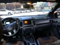 2nd Hand Ford Ranger 2016 for sale in Pasig-8