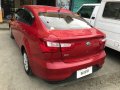 Selling 2nd Hand Kia Rio 2016 at 24000 km in Butuan-1