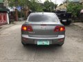 2nd Hand Mazda 3 2005 Automatic Gasoline for sale in Quezon City-1