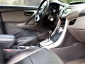 2nd Hand Hyundai Elantra 2011 for sale in Butuan-5