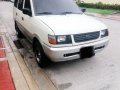 Toyota Revo 2000 Manual Gasoline for sale in Manila-0