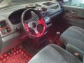 Selling 2nd Hand Mitsubishi Adventure 2002 in Quezon City-6