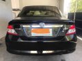 2nd Hand Honda City 2004 at 130000 km for sale-2