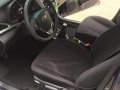 2nd Hand Toyota Vios 2019 Manual Gasoline for sale in San Jose Del Monte-7