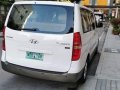 2nd Hand Hyundai Grand Starex 2013 Automatic Diesel for sale in Quezon City-5