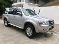 Ford Everest 2007 Manual Diesel for sale in Antipolo-5