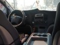 2nd Hand Hyundai Starex 2010 for sale in Muntinlupa-5