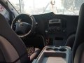 2nd Hand Hyundai Starex 2010 for sale in Muntinlupa-1