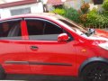 2nd Hand Hyundai I10 2013 for sale in Biñan-2