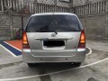 2007 Toyota Innova for sale in Kawit-6