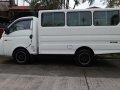 2nd Hand Hyundai H-100 2013 for sale in Carmona-3