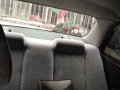 2nd Hand Honda City 1996 for sale in Cainta-5