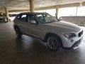 2nd Hand Bmw X1 2011 for sale in Taytay-1