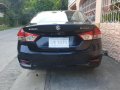 2nd Hand Suzuki Ciaz 2016 at 23000 km for sale in Taytay-3