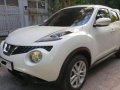 2nd Hand Nissan Juke 2017 for sale in Imus-2