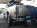 Selling 2nd Hand Isuzu D-Max 2012 in Las Piñas-0