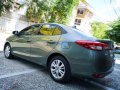 2nd Hand Toyota Vios 2019 at 1800 km for sale-5