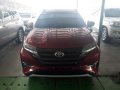 Brand New Toyota Fortuner 2019 for sale in Pasig-6