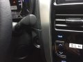 2nd Hand Toyota Vios 2019 Manual Gasoline for sale in San Jose Del Monte-5