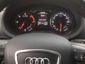 2nd Hand Audi A3 2016 Automatic Diesel for sale in Quezon City-2