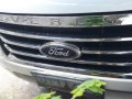 2nd Hand Ford Everest 2013 Manual Diesel for sale in Taytay-8