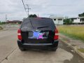 Kia Carnival 2008 Automatic Diesel for sale in Cagayan De Oro-1