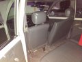 Selling Toyota Revo 2000 Manual Diesel in Pasig-6