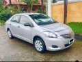 2011 Toyota Vios for sale in Tarlac City-2