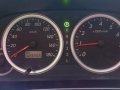 Selling Toyota Avanza 2009 at 123000 km in Angeles-10