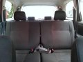 Toyota Avanza 2012 Automatic Gasoline for sale in Pasig-9