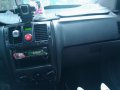 2nd Hand Hyundai Getz 2009 at 78000 km for sale-4