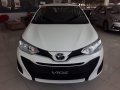 Brand New Toyota Fortuner 2019 for sale in Pasig-5