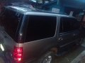 2nd Hand Ford Expedition 2001 Automatic Gasoline for sale in Talisay-5