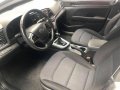 2nd Hand Hyundai Elantra 2017 for sale in Cebu City-2