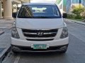 2nd Hand Hyundai Grand Starex 2013 Automatic Diesel for sale in Quezon City-9
