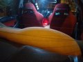 Like New Honda Civic for sale in Meycauayan-5
