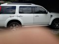 2nd Hand Ford Everest 2013 Manual Diesel for sale in Taytay-6