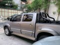 Selling Toyota Hilux 2014 Automatic Diesel in Quezon City-5