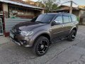 Mitsubishi Montero Sports 2014 Automatic Diesel for sale in Palayan-1