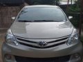 Selling Toyota Avanza 2013 Manual Gasoline in Mandaue-4