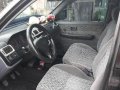 Sell 2nd Hand 2001 Toyota Revo at 100000 km in Cabiao-3