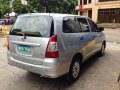 Selling 2nd Hand Toyota Innova 2013 in Cebu City-3