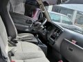 Selling Hyundai H-100 2013 at 120000 km in San Pedro-4