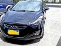 2nd Hand Hyundai Elantra 2011 for sale in Butuan-8