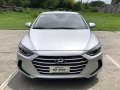 2nd Hand Hyundai Elantra 2017 for sale in Cebu City-10