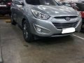 2014 Hyundai Tucson for sale in Parañaque-3