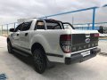 2nd Hand Ford Ranger 2017 at 80000 km for sale in Kidapawan-4