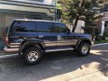 Like New Toyota Land Cruiser 1997 for sale in Parañaque-2