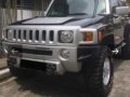 2nd Hand Hummer H3 2008 for sale in San Jose Del Monte-6